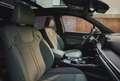 Kia Sorento 2.2 CRDI Vision **Sonderleasing inkl. Wartung** Weiß - thumbnail 4