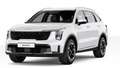 Kia Sorento 2.2 CRDI Vision **Sonderleasing inkl. Wartung** Weiß - thumbnail 3