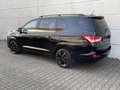 SsangYong Rodius 2,2 e-XDI  Turismo MY18 2WD Shz # 7-SITZER # Negro - thumbnail 10