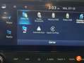 Hyundai BAYON 1.2 MPI Klass Blanco - thumbnail 16