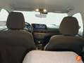Hyundai BAYON 1.2 MPI Klass Blanco - thumbnail 27