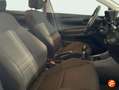Hyundai BAYON 1.2 MPI Klass Blanco - thumbnail 21