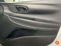 Hyundai BAYON 1.2 MPI Klass Blanco - thumbnail 25