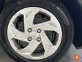 Hyundai BAYON 1.2 MPI Klass Blanco - thumbnail 30