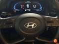 Hyundai BAYON 1.2 MPI Klass Blanco - thumbnail 11