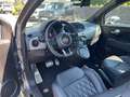 Abarth 595 Automatik*Car-Play*Bicolor Grau - thumbnail 5