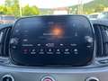 Abarth 595 Automatik*Car-Play*Bicolor Grau - thumbnail 9