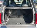 Abarth 595 Automatik*Car-Play*Bicolor Grau - thumbnail 10