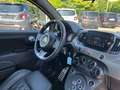 Abarth 595 Automatik*Car-Play*Bicolor Grau - thumbnail 12