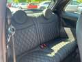 Abarth 595 Automatik*Car-Play*Bicolor Grau - thumbnail 6