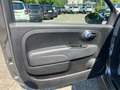 Abarth 595 Automatik*Car-Play*Bicolor Grau - thumbnail 4