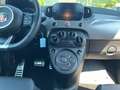 Abarth 595 Automatik*Car-Play*Bicolor Grau - thumbnail 13
