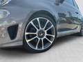 Abarth 595 Automatik*Car-Play*Bicolor Grau - thumbnail 3