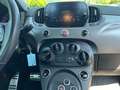 Abarth 595 Automatik*Car-Play*Bicolor Grau - thumbnail 11