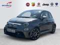 Abarth 595 Automatik*Car-Play*Bicolor Grau - thumbnail 1