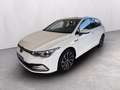 Volkswagen Golf 1.5 tsi evo style 130cv Weiß - thumbnail 1