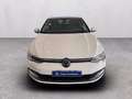 Volkswagen Golf 1.5 tsi evo style 130cv Weiß - thumbnail 2