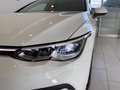 Volkswagen Golf 1.5 tsi evo style 130cv Weiß - thumbnail 13