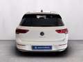 Volkswagen Golf 1.5 tsi evo style 130cv Weiß - thumbnail 5