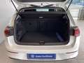 Volkswagen Golf 1.5 tsi evo style 130cv Weiß - thumbnail 9