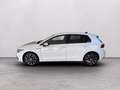 Volkswagen Golf 1.5 tsi evo style 130cv Weiß - thumbnail 3