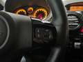 Opel Corsa 1.2-16V 5 Drs. Selection AIRCO CRUISE AUX Zwart - thumbnail 26