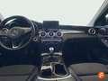 Mercedes-Benz C 220 d Noir - thumbnail 7