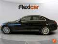 Mercedes-Benz C 220 d Noir - thumbnail 4