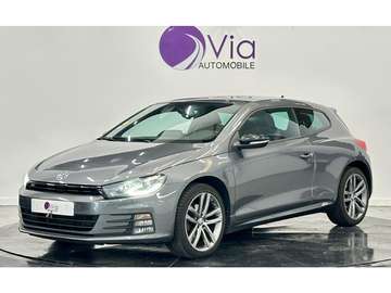 2.0 TDI 150 R LINE / GPS / RADAR DE RECUL