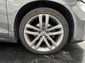 Volkswagen Scirocco 2.0 TDI 150 R LINE / GPS / RADAR DE RECUL Gris - thumbnail 25