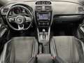 Volkswagen Scirocco 2.0 TDI 150 R LINE / GPS / RADAR DE RECUL Gris - thumbnail 11