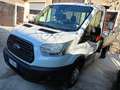 Ford E-Transit - thumbnail 2