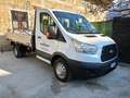 Ford E-Transit - thumbnail 3