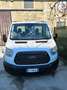 Ford E-Transit - thumbnail 1