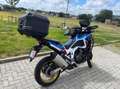 Honda CRF 1100 Adventure sport - thumbnail 3