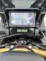Honda CRF 1100 Adventure sport - thumbnail 5