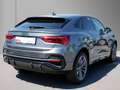 Audi Q3 Sportback 35 TFSI S line LED AKN Business Grijs - thumbnail 5