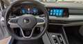 Volkswagen Golf 8 TGI Style 130cv DSG Bianco - thumbnail 8