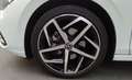 Volkswagen Golf 8 TGI Style 130cv DSG Bianco - thumbnail 7