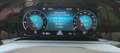 Volkswagen Golf 8 TGI Style 130cv DSG Bianco - thumbnail 12