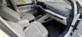 Volkswagen Golf 8 TGI Style 130cv DSG Bianco - thumbnail 11