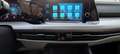 Volkswagen Golf 8 TGI Style 130cv DSG Bianco - thumbnail 14