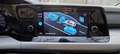Volkswagen Golf 8 TGI Style 130cv DSG Bianco - thumbnail 13