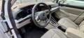 Volkswagen Golf 8 TGI Style 130cv DSG Bianco - thumbnail 10