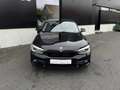 BMW 118 I Automaat Sport Line 78000km Zwart - thumbnail 2