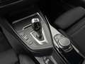 BMW 118 I Automaat Sport Line 78000km Zwart - thumbnail 11