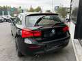 BMW 118 I Automaat Sport Line 78000km Zwart - thumbnail 6