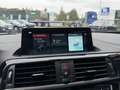 BMW 118 I Automaat Sport Line 78000km Zwart - thumbnail 14