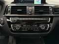 BMW 118 I Automaat Sport Line 78000km Zwart - thumbnail 15