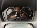 BMW 118 I Automaat Sport Line 78000km Zwart - thumbnail 13